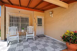 6570 W 2nd Ct, Hialeah, FL 33012 - Photo 20