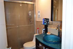 1865 79th Street Causeway, North Bay Village, FL 33141 - Photo 12