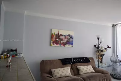 1865 79th St Cswy #4C, North Bay Village, FL 33141 - Photo 12