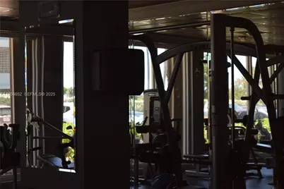 1865 79th St Cswy #4C, North Bay Village, FL 33141 - Photo 38