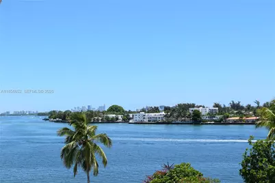 1865 79th St Cswy #4C, North Bay Village, FL 33141 - Photo 24