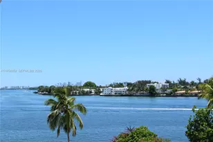 1865 79th Street Causeway, North Bay Village, FL 33141 - Photo 8