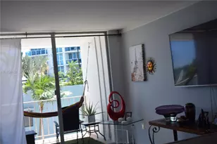 1865 79th Street Causeway, North Bay Village, FL 33141 - Photo 4