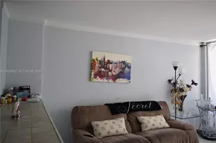 1865 79th Street Causeway, North Bay Village, FL 33141 - Photo 22