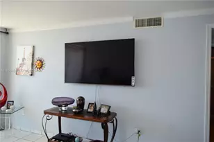 1865 79th Street Causeway, North Bay Village, FL 33141 - Photo 20