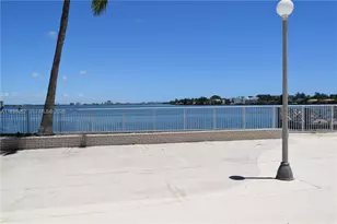 1865 79th Street Causeway, North Bay Village, FL 33141 - Photo 2