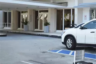 1865 79th Street Causeway, North Bay Village, FL 33141 - Photo 46