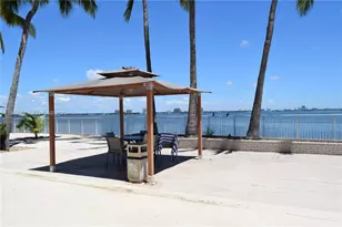 1865 79th Street Causeway, North Bay Village, FL 33141 - Photo 26