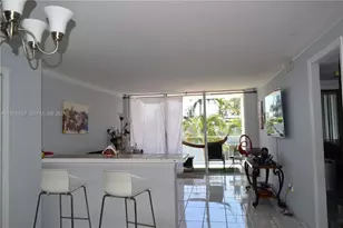 1865 79th Street Causeway, North Bay Village, FL 33141 - Photo 10