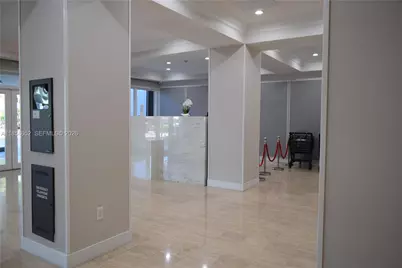 1865 79th St Cswy #4C, North Bay Village, FL 33141 - Photo 34