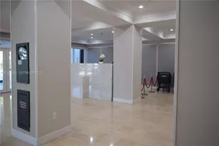 1865 79th Street Causeway, North Bay Village, FL 33141 - Photo 34