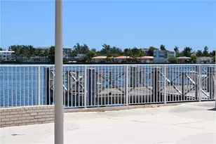 1865 79th Street Causeway, North Bay Village, FL 33141 - Photo 34