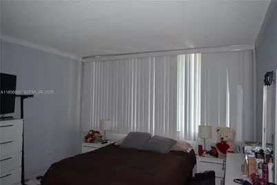 1865 79th St Cswy #4C, North Bay Village, FL 33141 - Photo 14