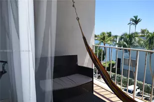 1865 79th Street Causeway, North Bay Village, FL 33141 - Photo 14