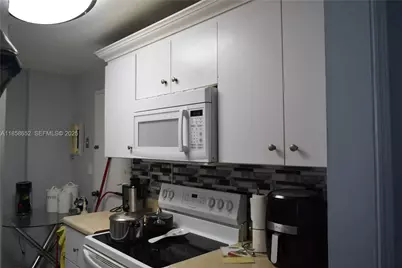 1865 79th St Cswy #4C, North Bay Village, FL 33141 - Photo 26