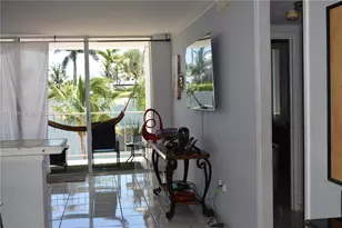 1865 79th Street Causeway, North Bay Village, FL 33141 - Photo 14