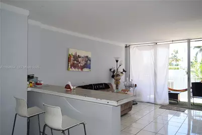 1865 79th St Cswy #4C, North Bay Village, FL 33141 - Photo 8