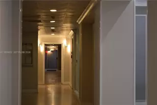 1865 79th Street Causeway, North Bay Village, FL 33141 - Photo 42