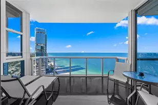 18201 Collins Ave, Sunny Isles Beach, FL 33160 - Photo 1