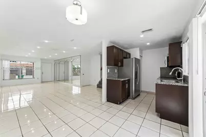 3358 NW 198th Ter, Miami Gardens, FL 33056 - Photo 6
