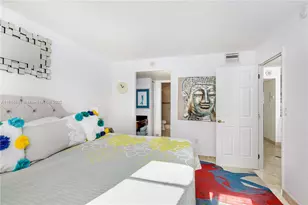 345 Ocean Dr, Miami Beach, FL 33139 - Photo 12