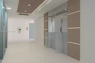 345 Ocean Dr, Miami Beach, FL 33139 - Photo 24