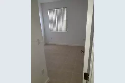 1666 SE 27 Ct #108, Florida City, FL 33035 - Photo 8