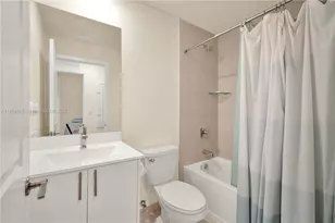 4413 NW 83rd Path, Doral, FL 33166 - Photo 18