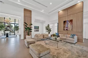 4413 NW 83rd Path, Doral, FL 33166 - Photo 48