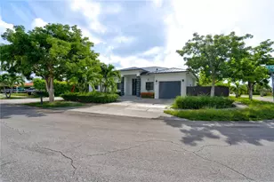 2521 SW 105th Ave, Miami, FL 33165 - Photo 30