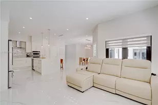 2521 SW 105th Ave, Miami, FL 33165 - Photo 12