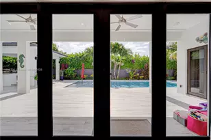 2521 SW 105th Ave, Miami, FL 33165 - Photo 22