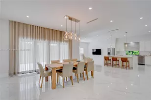 2521 SW 105th Ave, Miami, FL 33165 - Photo 50