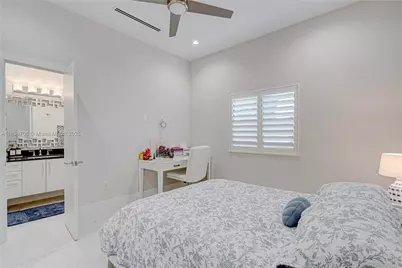 2521 SW 105th Ave, Miami, FL 33165 - Photo 68
