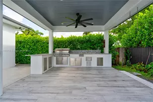 2521 SW 105th Ave, Miami, FL 33165 - Photo 24