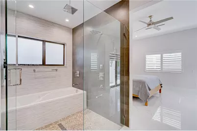 2521 SW 105th Ave, Miami, FL 33165 - Photo 60