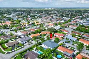 2521 SW 105th Ave, Miami, FL 33165 - Photo 32