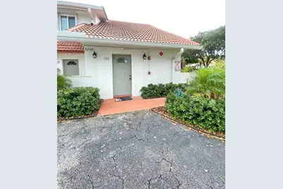 [Address not provided], Coral Springs, FL 33065 - Photo 1