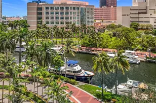 333 Las Olas Way, Fort Lauderdale, FL 33301 - Photo 20