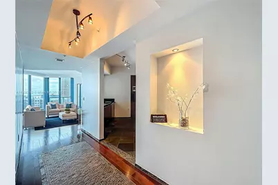 333 Las Olas Way #2501, Fort Lauderdale, FL 33301 - Photo 2