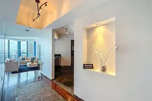 333 Las Olas Way, Fort Lauderdale, FL 33301 - Photo 2