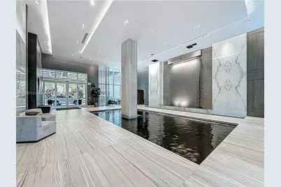 333 Las Olas Way #2501, Fort Lauderdale, FL 33301 - Photo 18