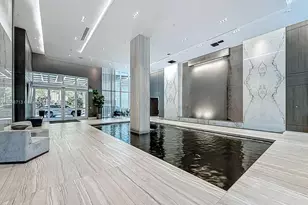 333 Las Olas Way, Fort Lauderdale, FL 33301 - Photo 18