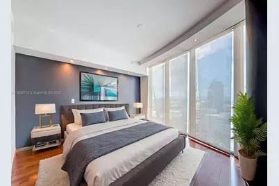 333 Las Olas Way #2501, Fort Lauderdale, FL 33301 - Photo 4