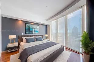 333 Las Olas Way, Fort Lauderdale, FL 33301 - Photo 4