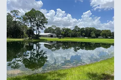 14561 Tangerine Dr, Loxahatchee, FL 33470 - Photo 22