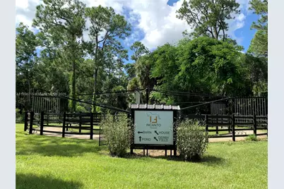 14561 Tangerine Dr, Loxahatchee, FL 33470 - Photo 12