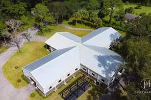 14561 Tangerine Dr, Loxahatchee, FL 33470 - Photo 2