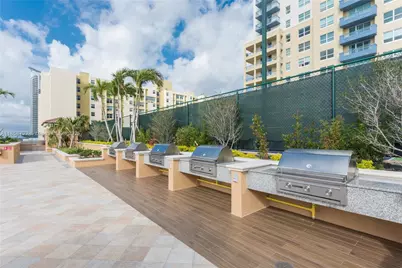 90 Alton Rd #2505, Miami Beach, FL 33139 - Photo 26