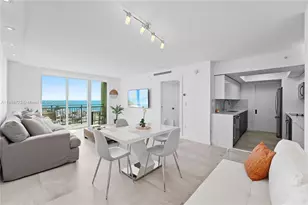 90 Alton Rd, Miami Beach, FL 33139 - Photo 2